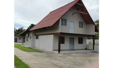 PACORA / UTIVE / 1000M / 5 HABITACION / PISCINA / BALCON / BOHIO /KU
