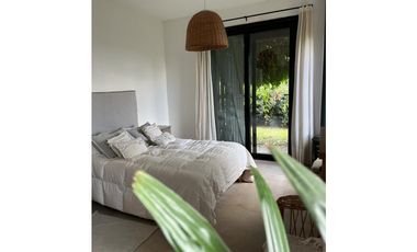 B° CHACRAS DE LA TRINIDAD