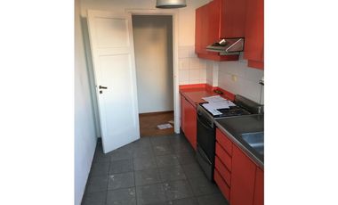IMPERDIBLE UBICACIÓN PALERMO 3 AMB C/ DEPENDECINA.