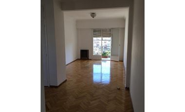 IMPERDIBLE UBICACIÓN PALERMO 3 AMB C/ DEPENDECINA.