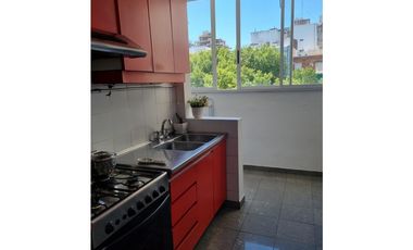 IMPERDIBLE UBICACIÓN PALERMO 3 AMB C/ DEPENDECINA.