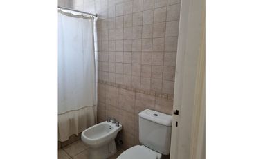 IMPERDIBLE UBICACIÓN PALERMO 3 AMB C/ DEPENDECINA.