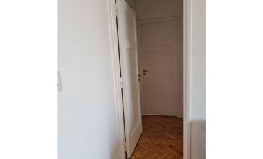 IMPERDIBLE UBICACIÓN PALERMO 3 AMB C/ DEPENDECINA.