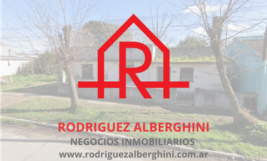 Casa en venta en Balcarce