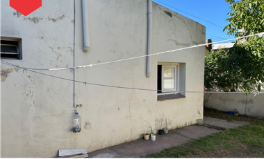 Casa en venta (Calle 16 e/3 y 5)