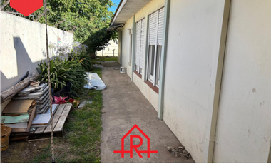 Casa en venta (Calle 16 e/3 y 5)