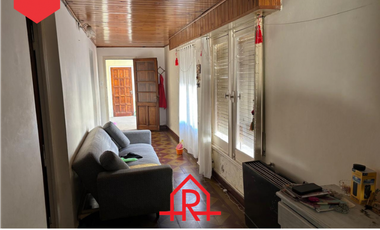 Casa en venta (Calle 16 e/3 y 5)