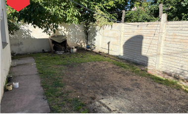 Casa en venta (Calle 16 e/3 y 5)