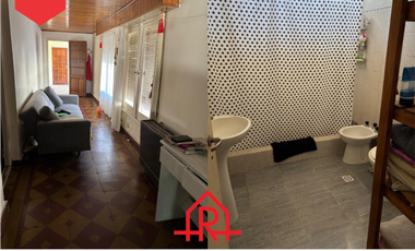 Casa en venta (Calle 16 e/3 y 5)