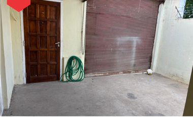 Casa en venta (Calle 16 e/3 y 5)