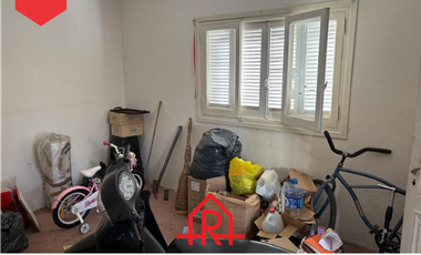 Casa en venta (Calle 16 e/3 y 5)