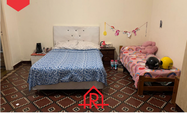 Casa en venta (Calle 16 e/3 y 5)