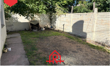 Casa en venta (Calle 16 e/3 y 5)