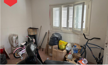 Casa en venta (Calle 16 e/3 y 5)
