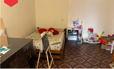 Casa en venta (Calle 16 e/3 y 5)