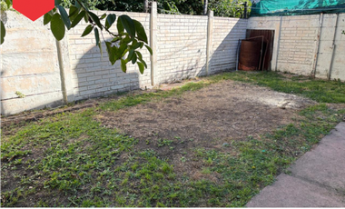 Casa en venta (Calle 16 e/3 y 5)
