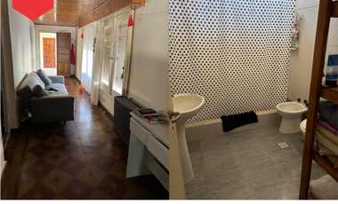 Casa en venta (Calle 16 e/3 y 5)
