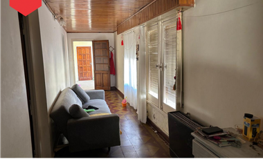 Casa en venta (Calle 16 e/3 y 5)