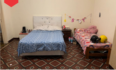 Casa en venta (Calle 16 e/3 y 5)