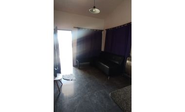 SE VENDE CASA ( PH) EN VILLA DEL LAGO A 4 CUADRAS DEL CUCU
