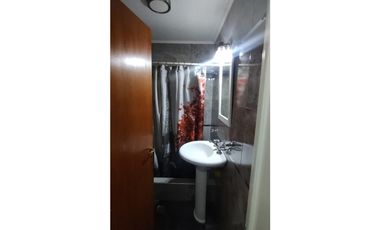 SE VENDE CASA ( PH) EN VILLA DEL LAGO A 4 CUADRAS DEL CUCU