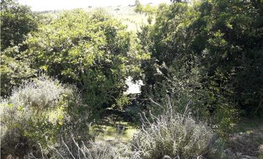 CASA DE ESTILO CON VISTA AL GOLF SIERRA DE LOS PADRES