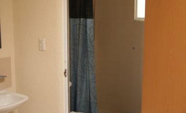 Casa Los Héroes Tecámac ID: 152273