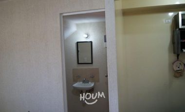 Casa Los Héroes Tecámac ID: 152273