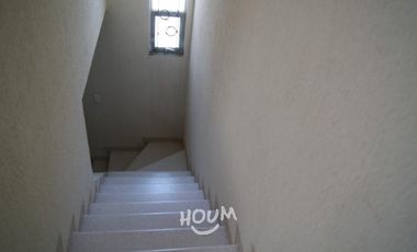 Casa Los Héroes Tecámac ID: 152273