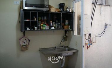 Casa Los Héroes Tecámac ID: 152273