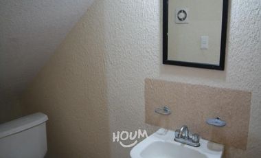 Casa Los Héroes Tecámac ID: 152273