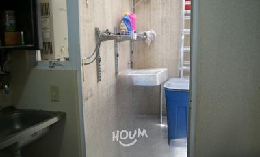 Casa Los Héroes Tecámac ID: 152273