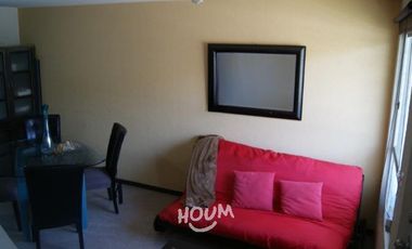 Casa Los Héroes Tecámac ID: 152273