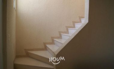 Casa Los Héroes Tecámac ID: 152273