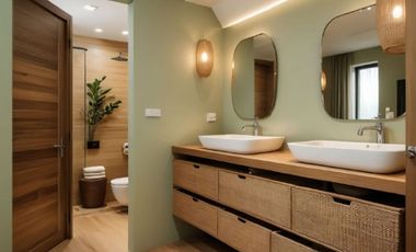 Proyecto Town House 331 - Campestre Sobre Planos