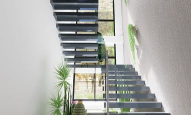 Proyecto Town House 331 - Campestre Sobre Planos