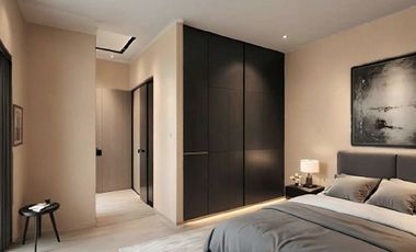 Proyecto Town House 331 - Campestre Sobre Planos