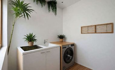 Proyecto Town House 331 - Campestre Sobre Planos