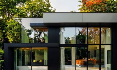 Proyecto Town House 331 - Campestre Sobre Planos