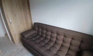 Arriendo Apartamento En Itagüí