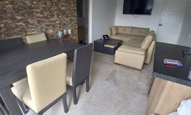 Arriendo Apartamento En Itagüí
