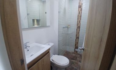 Arriendo Apartamento En Itagüí