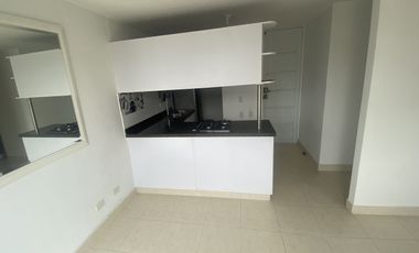 Apartamento En Venta En Ciudad Guabinas