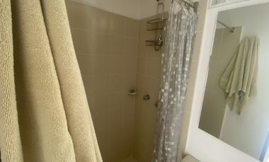 Apartamento En Venta En Ciudad Guabinas