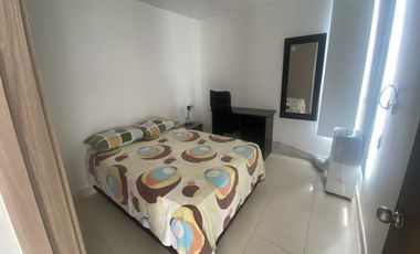 Apartamento En Venta En Ciudad Guabinas