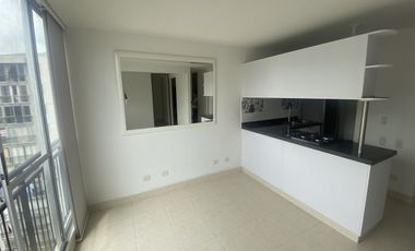 Apartamento En Venta En Ciudad Guabinas