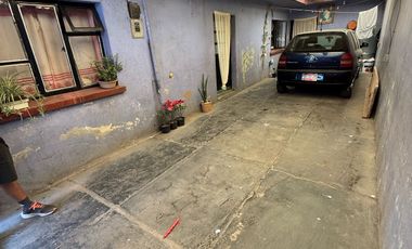 Casa - San Pedro Cholula