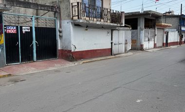 Casa - San Pedro Cholula