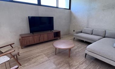 Casa - Puerto Cancún