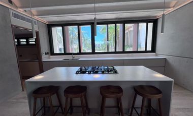 Casa - Puerto Cancún